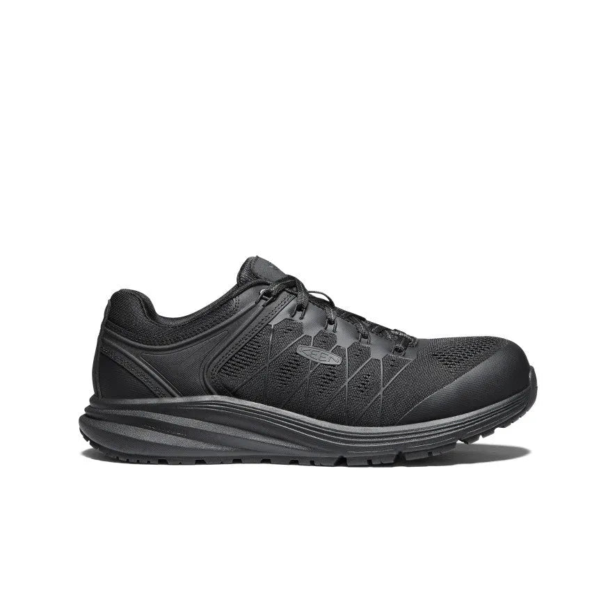 Men's Vista Energy (Carbon Toe)