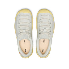 Men's Targher PHILEO Shoe