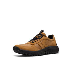 Men's KS86 Sneaker