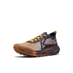 Men's Seek Trail Running Shoe
