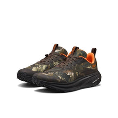 Men's Roam Trail Running Shoe