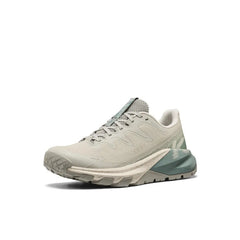 Women's Targhee Apex Waterproof Hiking Shoe