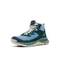 Women's Hightrail Waterproof Hiking Boot