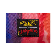 KEEN x Garcia Shoulder Bag