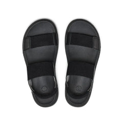 Women's Elle Mila Backstrap Sandal