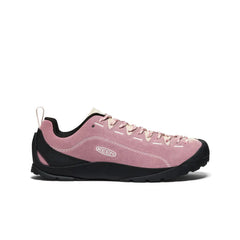 Women's Jasper Sneaker