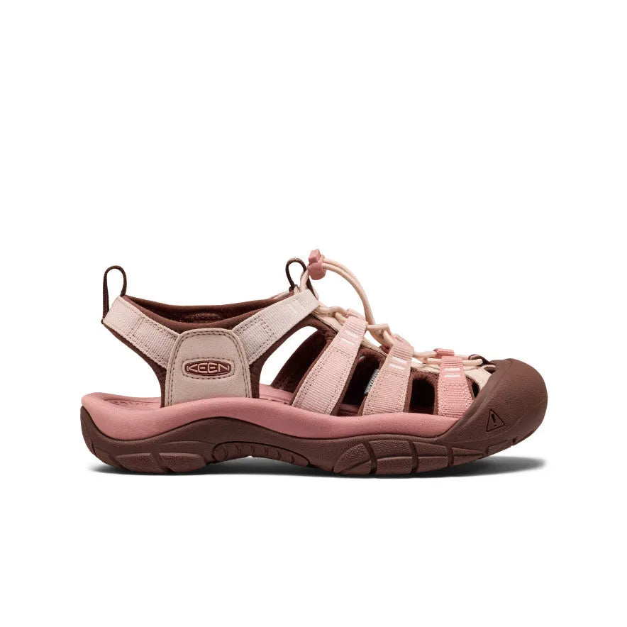 Women's Newport H2