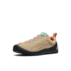 Women's Jasper Sneaker