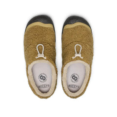 Women's Howser III Slide