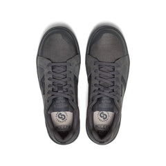 Men's Kenton ESD Work Shoe (Carbon Toe)