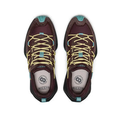 Women's UNEEK Trekker Sneaker