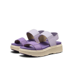 Women's Elle Mila Backstrap Sandal