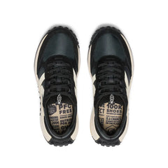 Women's KS86 Sneaker