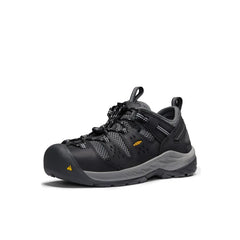 Men's Atlanta Cool II (Steel Toe)