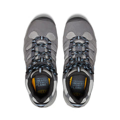 Women's Headout Waterproof Hiking Boot