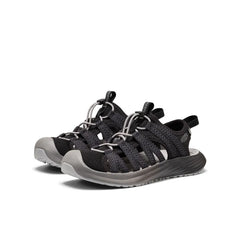 Women's Whisper Lite Sandal