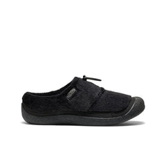 Men's Howser III Slide ARTPARA FUKAGAWA