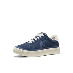 Men's KM1 Leather Sneaker