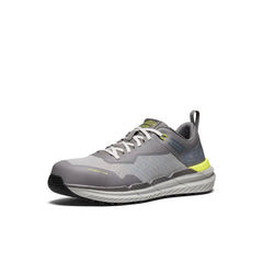 Men's Speedworks ESD Work Sneaker (Carbon Toe)