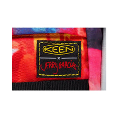 KEEN x Garcia Hip Bag