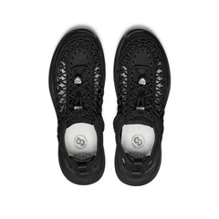 Men's UNEEK WK Sneaker