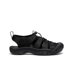 Women's Newport H2