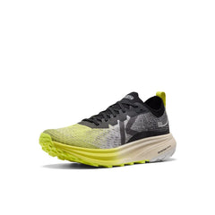 Men's Seek Trail Running Shoe