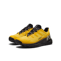 Men's Targhee Apex Waterproof Hiking Shoe