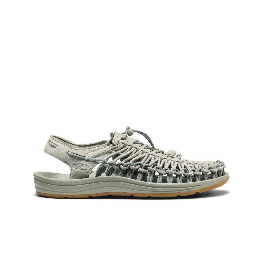 Men's UNEEK Sneaker