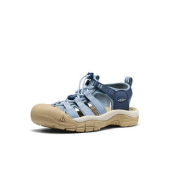 Women's Newport H2