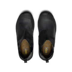 Men's Revel IV Waterproof Chelsea
