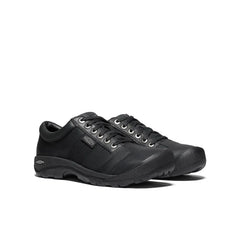 Men's Austin Shoe