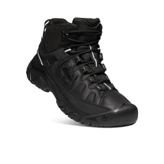 Men's Targhee EXP Waterproof Hiking Boot