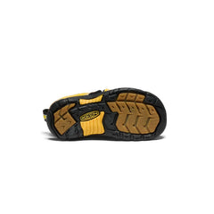 Newport Sandal Keychain