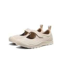 Women's Jasper KM Lite Mary Jane