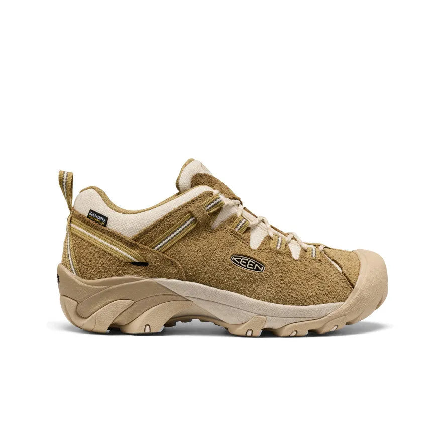 Men's Targhee II Waterproof