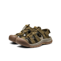 Men's Rapids H2 Sandal