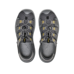 Men's Seanik H2 Sandal