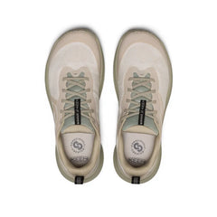 Men's Wander Trail Running Shoe