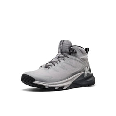 Men's Targhee Apex Wide Waterproof Hiking Boot