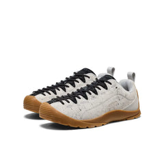 Women's Jasper Sneaker