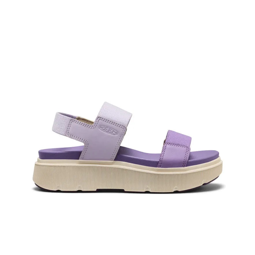 Women's Elle Mila Backstrap Sandal