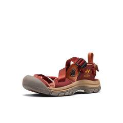 Women's Zerraport II OPEN Yy Sandal