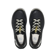 Men's Targhee Apex Waterproof Hiking Shoe