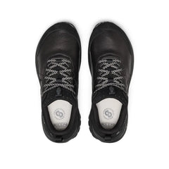 Men's Roam Leather Trail Running Shoe