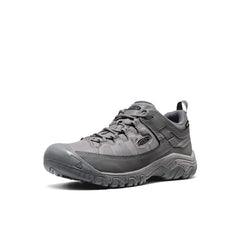Men's Targhee EXP Waterproof Hiking Shoe