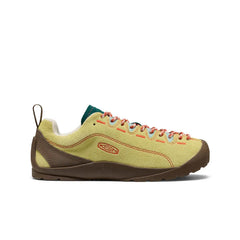 Women's Jasper Sneaker
