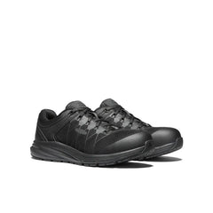 Men's Vista Energy (Carbon Toe)