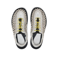 Men's UNEEK Sneaker