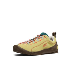 Women's Jasper Sneaker